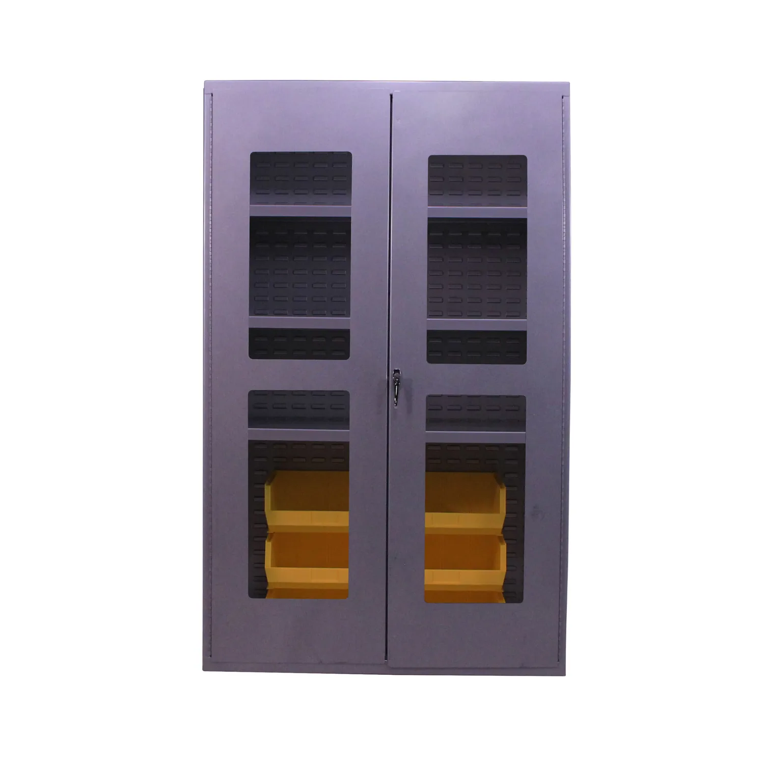 Half Cabinet F89076