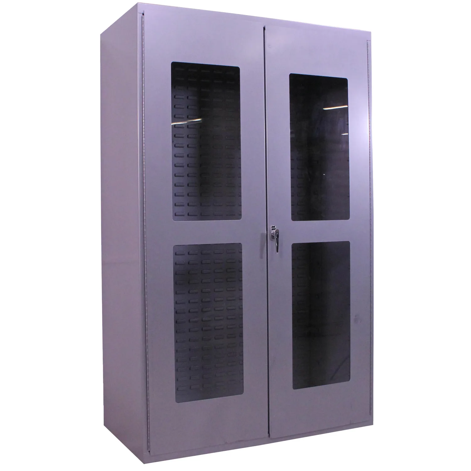 Clear-View Cabinet F89078