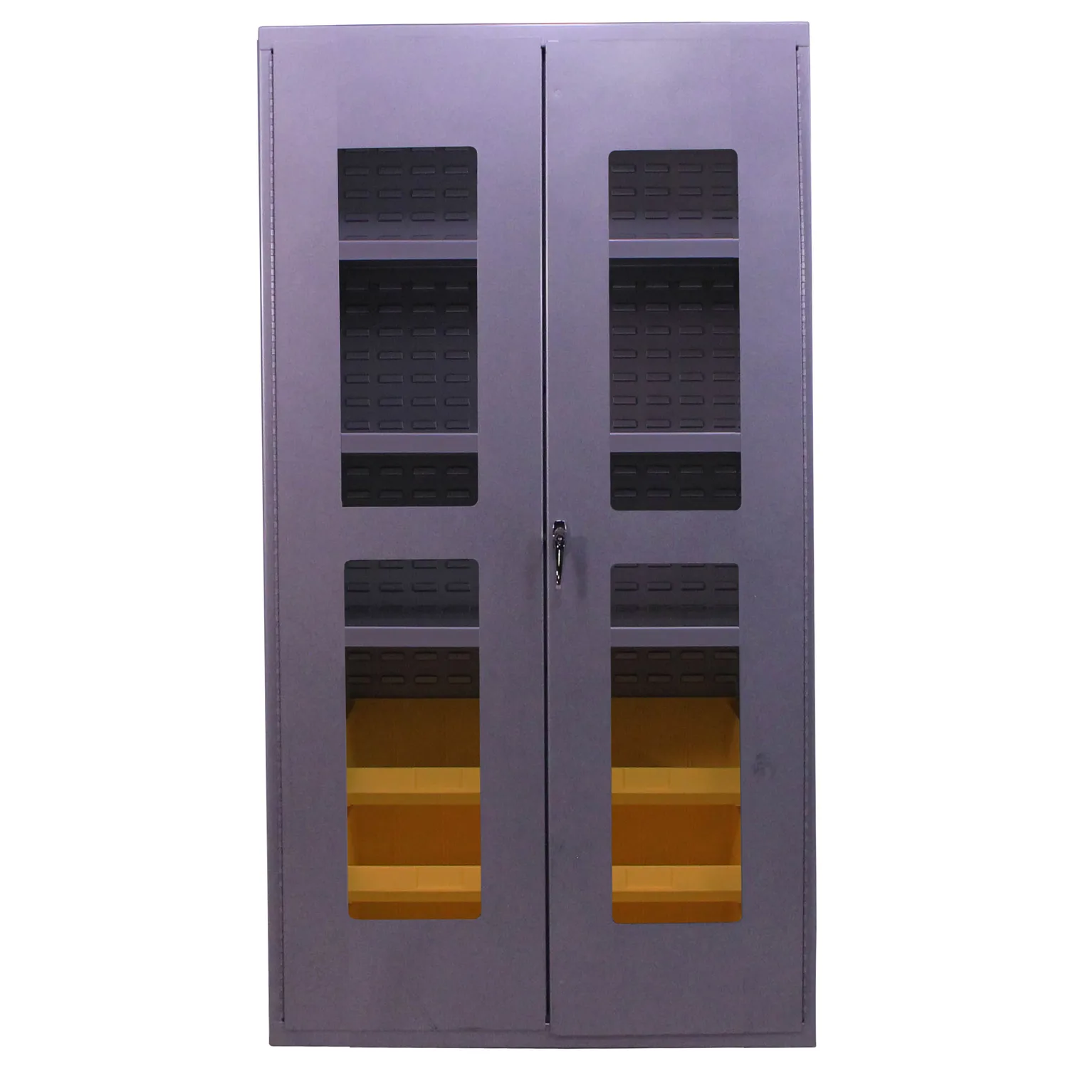 Half Cabinet F89080