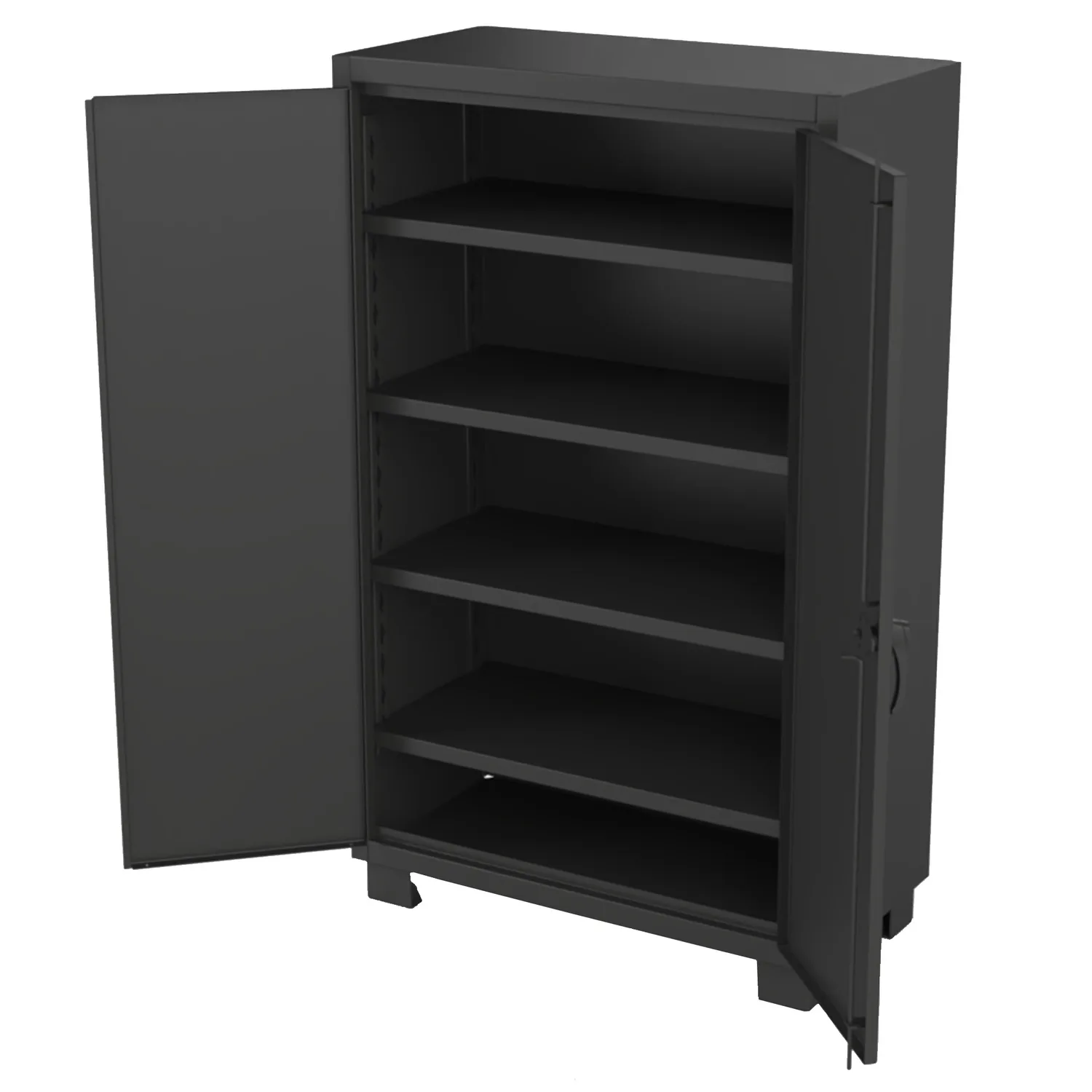 Cabinet F89163VCGY
