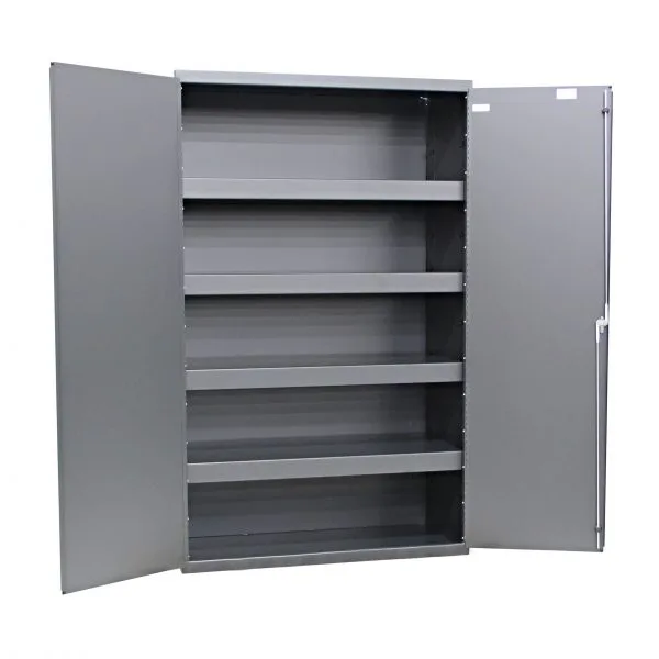 Heavy Duty Shelf F89782A5