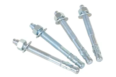 Vestil AS-124-4PK
