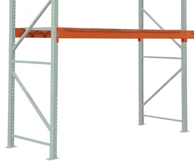 Vestil BEAM-S-850 Pallet Racking