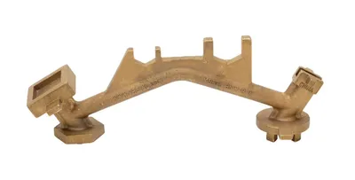 Vestil BNW-B-W Angled Drum Bung Nut Wrench 3