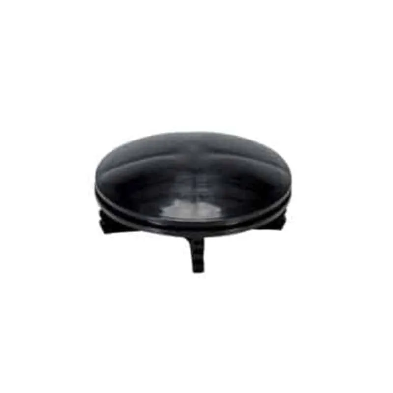 Vestil BOL-CAP-1.75-P Plastic Bollard Cap
