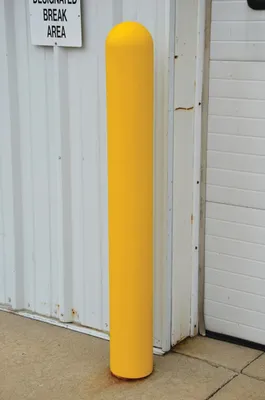 Vestil BPC-42-5.5 warehouse equipment shown from an alternate angle