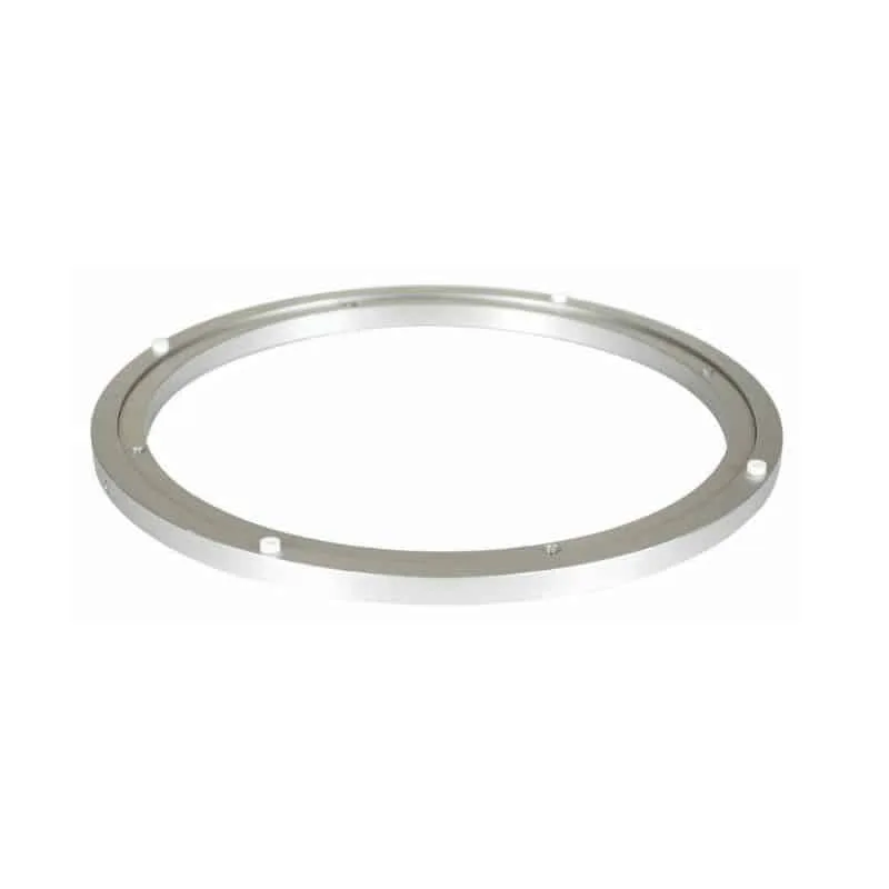 Vestil CA-5-14 Aluminum Mini Carousels
