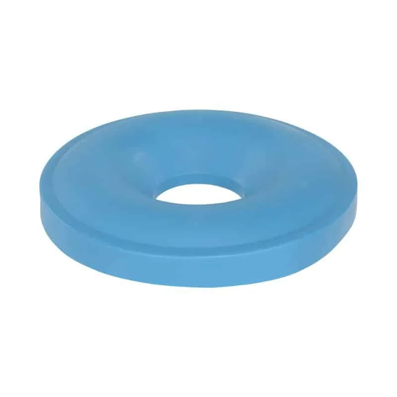 Vestil CAN-CAP-P Drum Recycling Lid