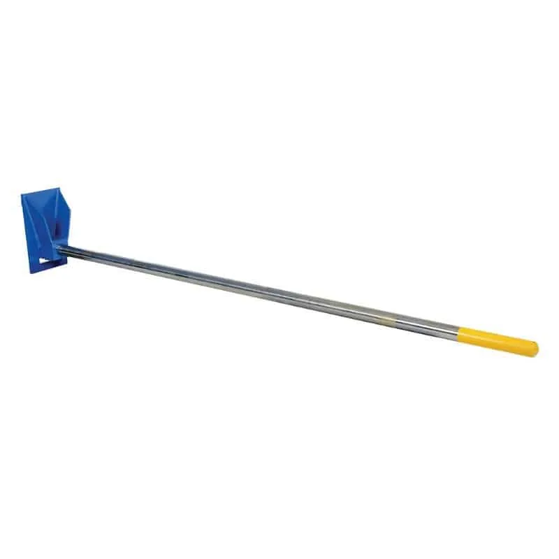 Vestil CR-120-3 Steel Carriage Mount Class (1)