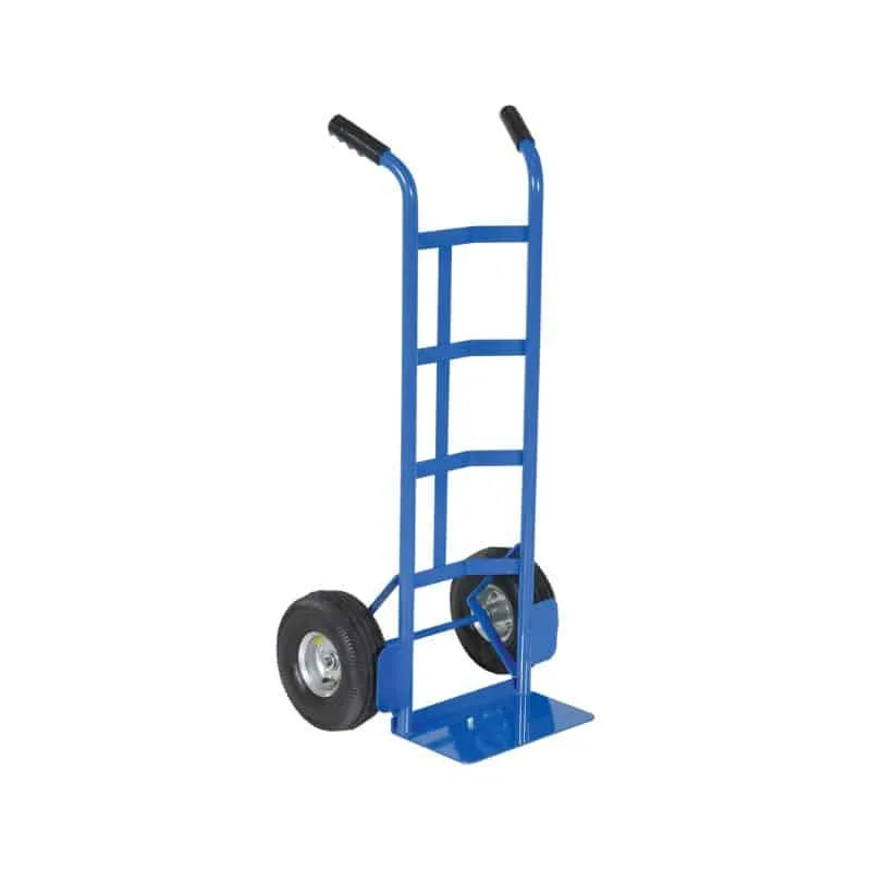Vestil DHHT-500S hand truck
