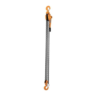 Vestil ELH-120-10 Economy Lever Hoist