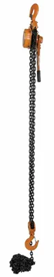 Vestil ELH-120-20 Economy Lever Hoist