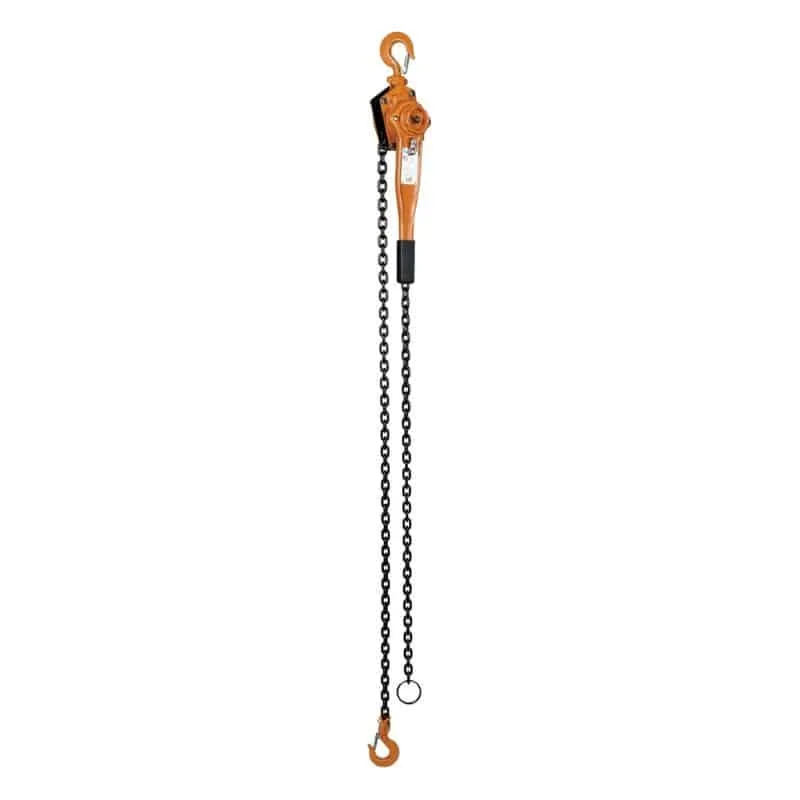 Vestil ELH-30-10 Economy Lever Hoist