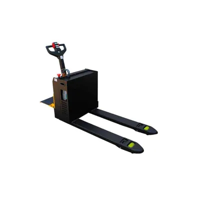 Vestil EPT-2748-45-RP-AGM Pallet Truck