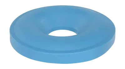 Vestil CAN-CAP-P Drum Recycling Lid