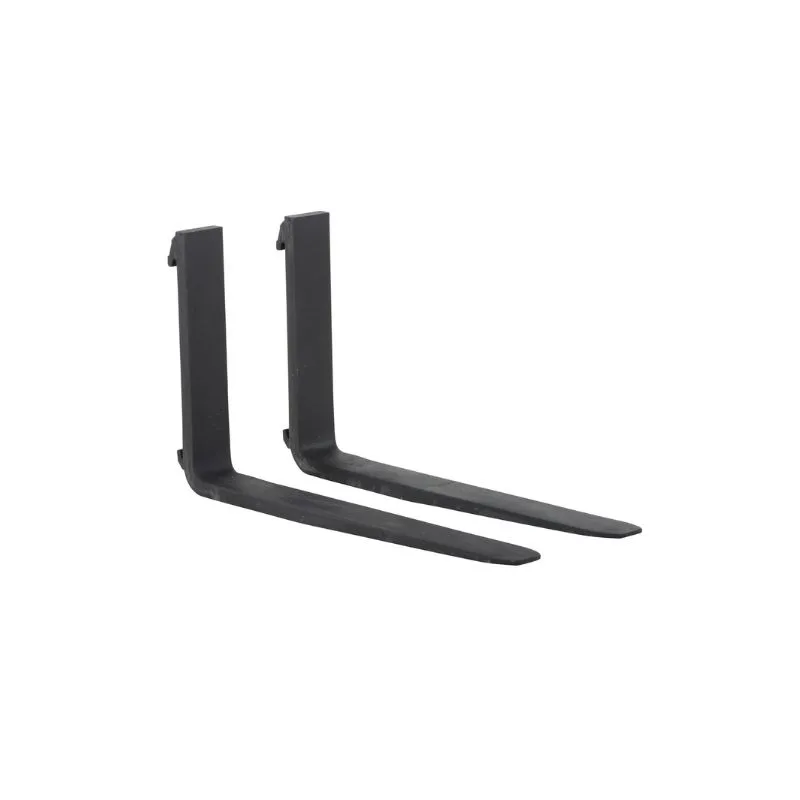 Vestil F4-1.50-36 Forged Steel Forks