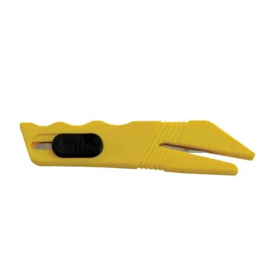 Vestil CUT-D-1 Plastic Double Ended Cutter