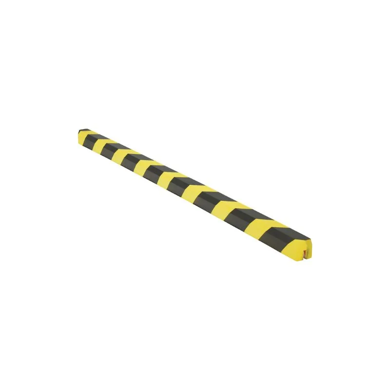 Vestil FEG-C Polyurethane Foam Edge Guard