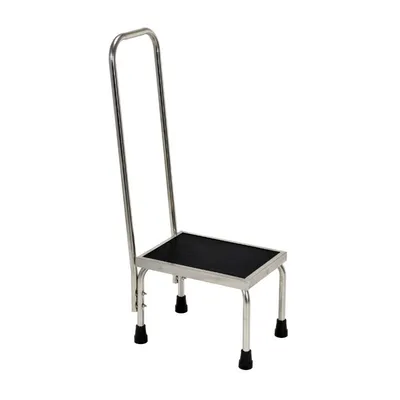 Vestil FT-SS-1-HDL Handle Option For Stainless Steel Foot Stool