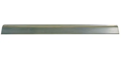 Vestil LHCR-48 crowd control shown from an alternate angle