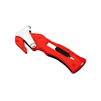Vestil MPO-3 Multi Function Package Opener