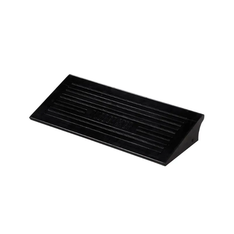 Vestil MRR-2310 Rubber Multi-Purpose Ramp 5000 Lb. Capacity