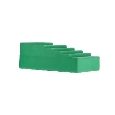 Vestil PJ-4 Magnetic Pallet Jack Wedge