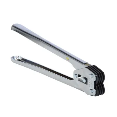 Vestil PKG-PS-D Poly Strap Sealer