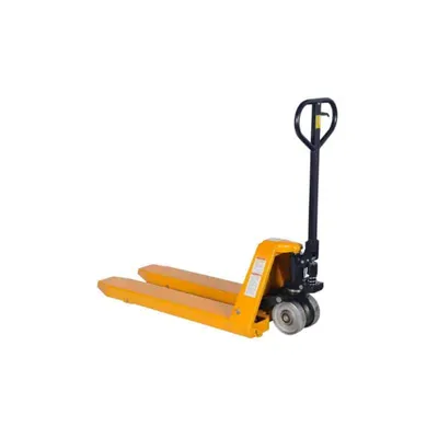 Vestil PM10-2245 Full Featured Pallet Jack