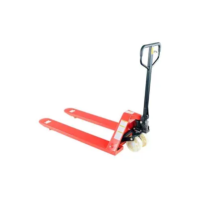 Vestil PM5-2748-N Full Featured Palllet Jack