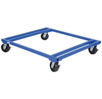 Vestil PRM-4248 STEEL Pro-Mover
