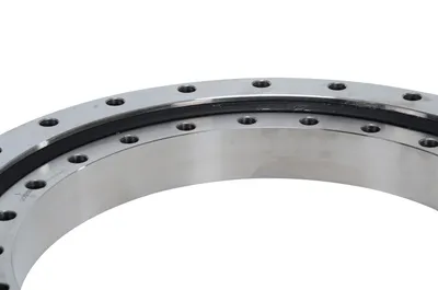 Vestil PTB-19 Steel Precision Turret Bearing