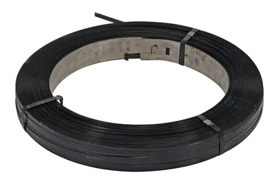 Vestil SS-12-HS Steel Strapping
