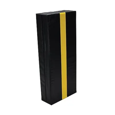 Vestil V-PAD-I-39 Vinyl Column Protective Pad I-Beam