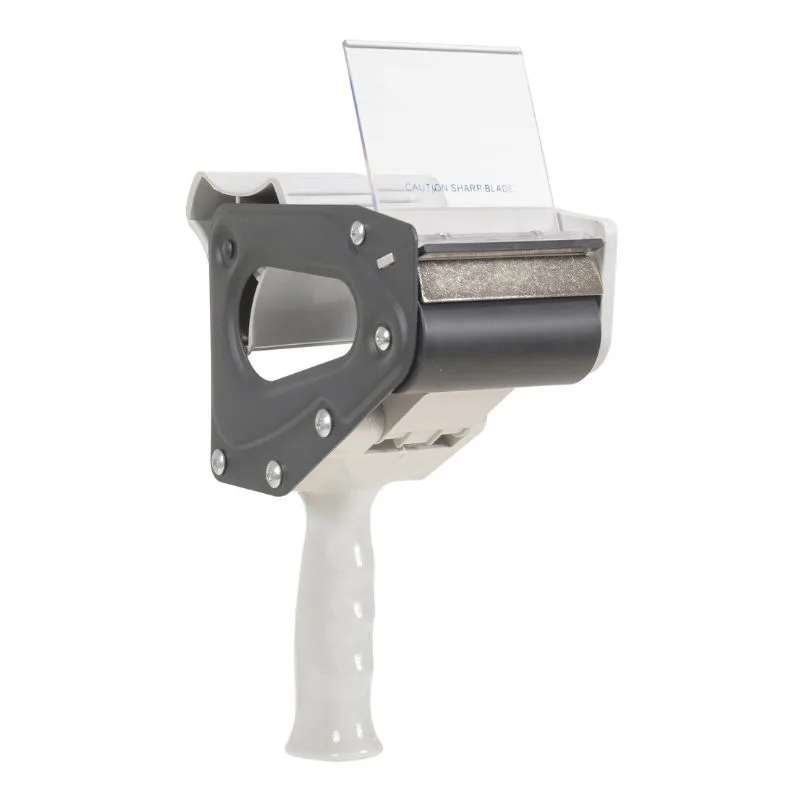 Vestil VT-513 Plastic Tape Dispenser