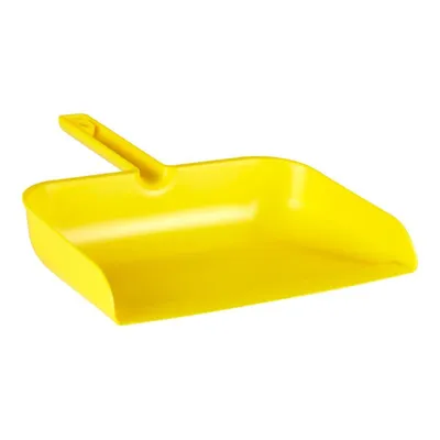 Vikan 10.6-inch Dustpan