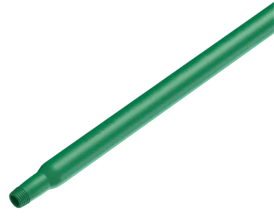 Vikan 66.9-inch Ultra Hygienic Handle