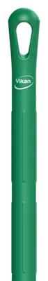 Vikan 66.9-inch Ultra Hygienic Handle
