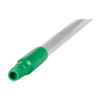 Vikan 57.5-inch Aluminum Handle