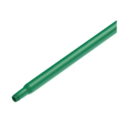 Vikan 25.6-inch Ultra Hygienic Handle