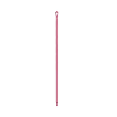 Vikan 57.5-inch Aluminum Handle