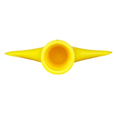 Vikan Paddle Scraper Blade Flexible 8.3 Inch
