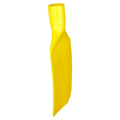 Vikan Paddle Scraper Blade Flexible 8.3 Inch