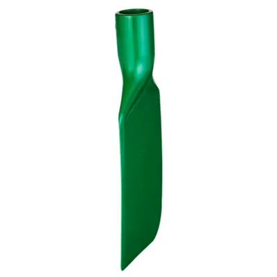Vikan Paddle Scraper Blade Flexible 8.3 Inch