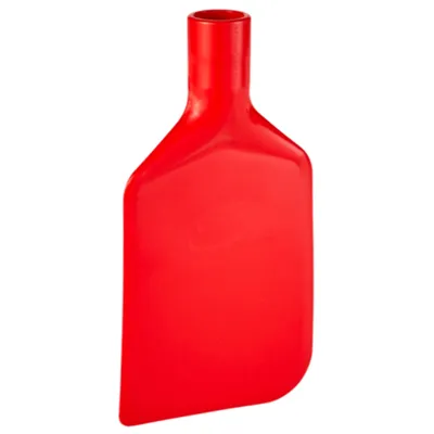 Vikan Paddle Scraper Blade Flexible 8.3 Inch