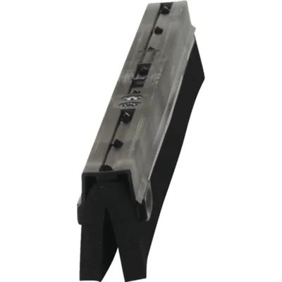 Vikan Replacement Cassette 19.7 Inch