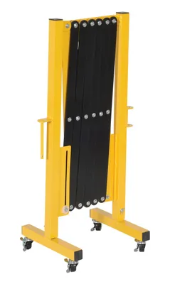 Vestil ALEXGATE-30-C expand-a-gate