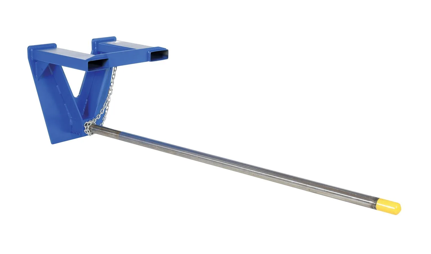 Vestil CRP-96 rug rams carpet pole