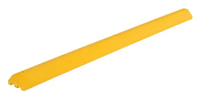 Vestil CS-33-Y car stop