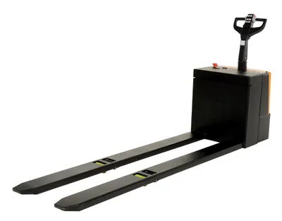 Vestil EPT-2796-45 fully powered electric pallet truck